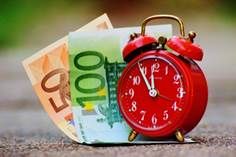 time-is-money-1059988_1280.jpg